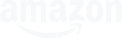 brand7.png