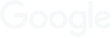 brand9.png